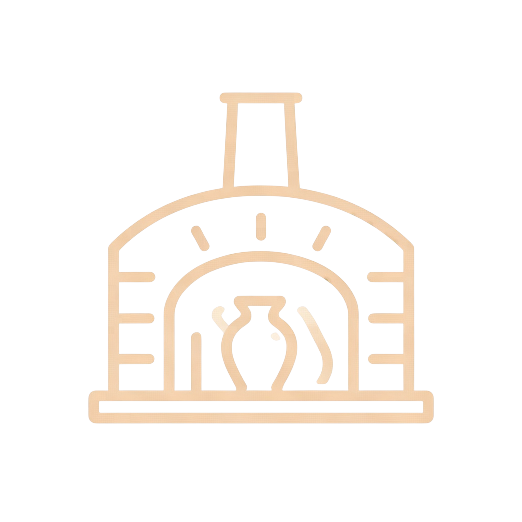 54ac1ce1-87ff-4211-8a63-44921dd3f4ec